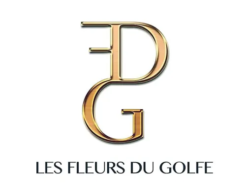 Les-Fleurs-du-Golfe