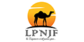 lpnmj logo